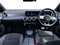 Mercedes-Benz CLA Class Image 7