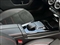 Mercedes-Benz CLA Class Image 8