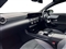 Mercedes-Benz CLA Class Image 9