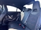 Mercedes-Benz CLA Class Image 10