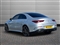 Mercedes-Benz CLA Class Image 2