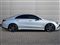 Mercedes-Benz CLA Class Image 3