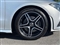 Mercedes-Benz CLA Class Image 4