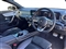 Mercedes-Benz CLA Class Image 5