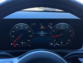 Mercedes-Benz CLA Class Image 6