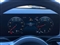 Mercedes-Benz CLA Class Image 6