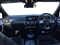Mercedes-Benz CLA Class Image 7