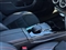 Mercedes-Benz CLA Class Image 8