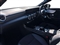 Mercedes-Benz CLA Class Image 9