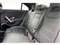 Mercedes-Benz CLA Class Image 10