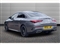 Mercedes-Benz CLA Class Image 2
