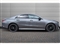 Mercedes-Benz CLA Class Image 3