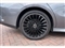 Mercedes-Benz CLA Class Image 4