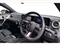 Mercedes-Benz CLA Class Image 5