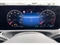 Mercedes-Benz CLA Class Image 6