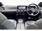 Mercedes-Benz CLA Class Image 7