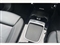 Mercedes-Benz CLA Class Image 8