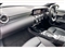 Mercedes-Benz CLA Class Image 9