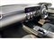 Mercedes-Benz CLA Class Image 10