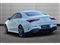 Mercedes-Benz CLA Class Image 2