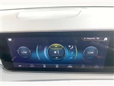 Mercedes-Benz CLA Class Image 3