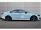 Mercedes-Benz CLA Class Image 4