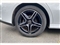 Mercedes-Benz CLA Class Image 5