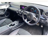 Mercedes-Benz CLA Class Image 6
