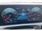 Mercedes-Benz CLA Class Image 7
