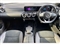 Mercedes-Benz CLA Class Image 8