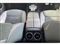 Mercedes-Benz CLA Class Image 9