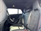 Mercedes-Benz CLA Class Image 10