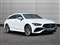 Mercedes-Benz CLA Class Image 1