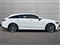 Mercedes-Benz CLA Class Image 3