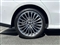 Mercedes-Benz CLA Class Image 4