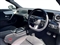 Mercedes-Benz CLA Class Image 5