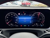 Mercedes-Benz CLA Class Image 6