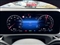 Mercedes-Benz CLA Class Image 6