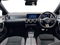 Mercedes-Benz CLA Class Image 7