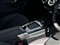 Mercedes-Benz CLA Class Image 8