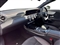 Mercedes-Benz CLA Class Image 9