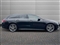 Mercedes-Benz CLA Class Image 3