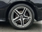 Mercedes-Benz CLA Class Image 4