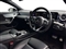 Mercedes-Benz CLA Class Image 5