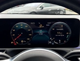 Mercedes-Benz CLA Class Image 6
