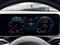 Mercedes-Benz CLA Class Image 6