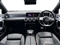 Mercedes-Benz CLA Class Image 7
