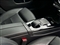 Mercedes-Benz CLA Class Image 8