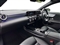 Mercedes-Benz CLA Class Image 9