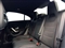 Mercedes-Benz CLA Class Image 10